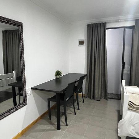 Cradock Guest House & Self Catering ภายนอก รูปภาพ