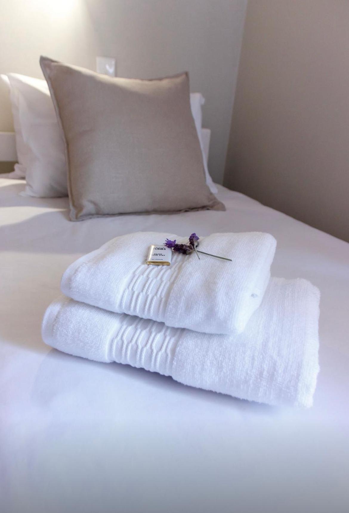 Cradock Guest House & Self Catering ภายนอก รูปภาพ